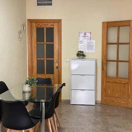 Ds Orillas Del Guadalquivir Y La Mezquita * Кордова