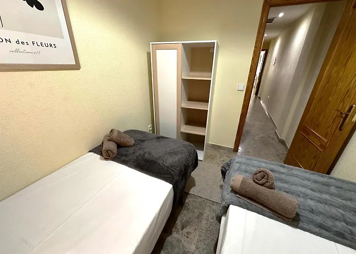 Ds Orillas Del Guadalquivir Y La Mezquita * Κόρδοβα