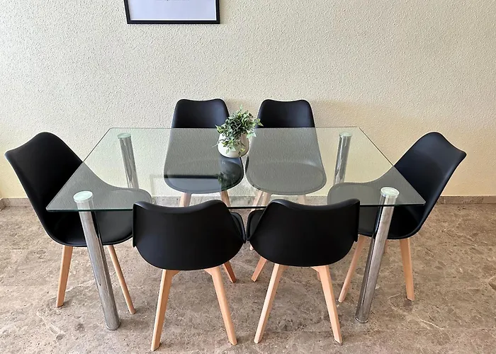 Διαμέρισμα Ds Orillas Del Guadalquivir Y La Mezquita Κόρδοβα