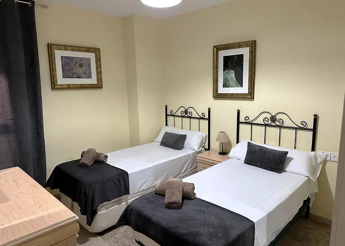 Ds Orillas Del Guadalquivir Y La Mezquita Κόρδοβα