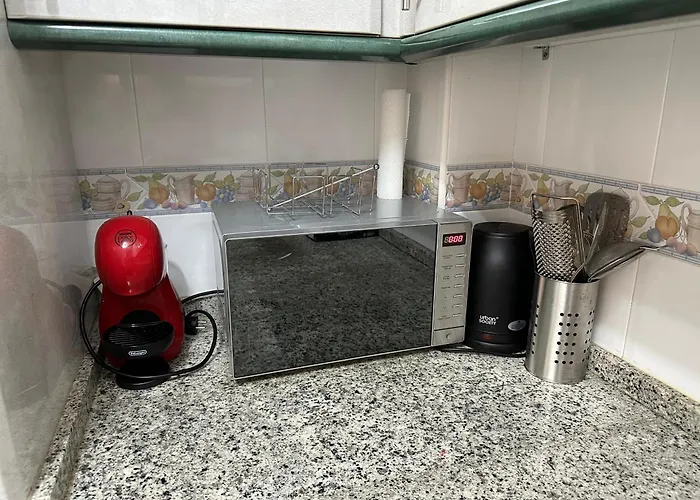 Διαμέρισμα Ds Orillas Del Guadalquivir Y La Mezquita Κόρδοβα