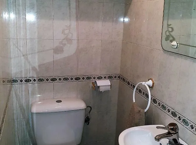 Ds Orillas Del Guadalquivir Y La Mezquita * Κόρδοβα