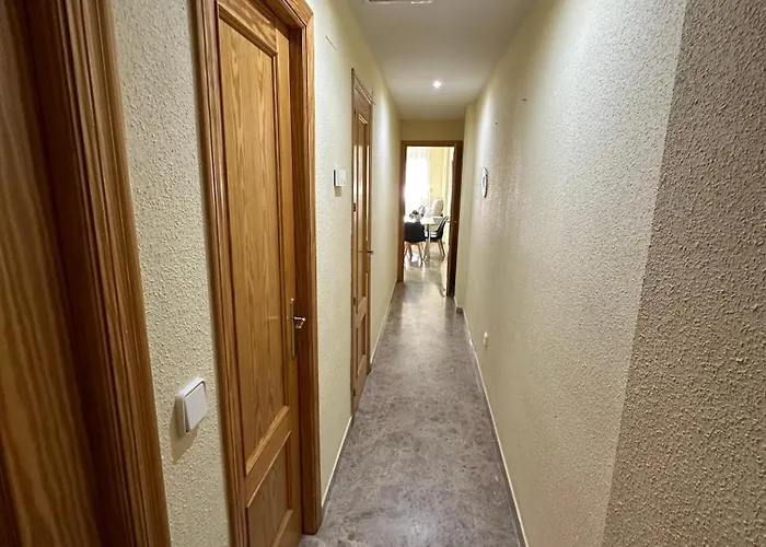 Ds Orillas Del Guadalquivir Y La Mezquita *