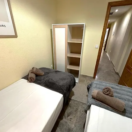 Ds Orillas Del Guadalquivir Y La Mezquita * Cordoba